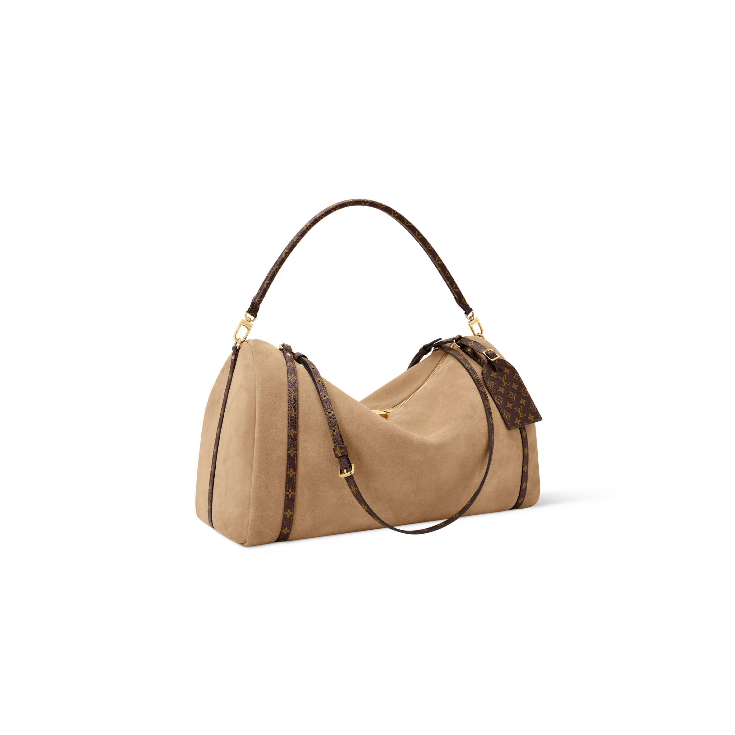 LOUIS VUITTON EXPRESS TRAVEL M26451 (45*27*20cm)
